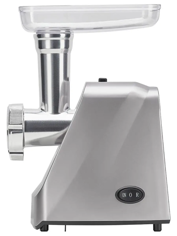 Мясорубка электрическая PMG 1854 RUS