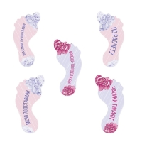 Набор для проведения свадебного выкупа &laquo;Одно счастье на двоих&raquo;, невеста