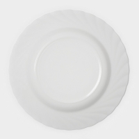 Тарелка глубокая "TRIANON" 23 см