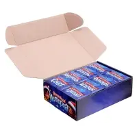 Набор для опытов &laquo;Волшебная история&raquo;, 8 опытов