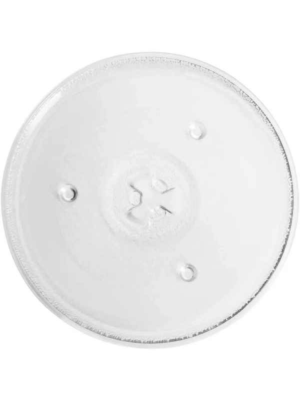 Микроволновая Печь HYM-M2048 20л. 700Вт белый