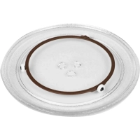 Микроволновая Печь HYM-M2051 20л 700Вт белый