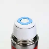 Термос с подвесом &laquo;Всё сбудется&raquo;, 500 мл