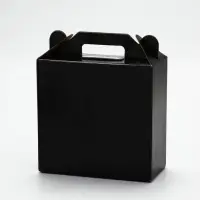 Подарочный набор пивных бокалов &laquo;Мегамужик&raquo;, 2 шт.