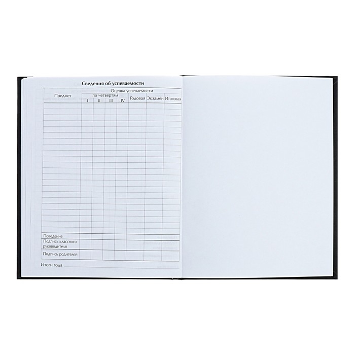 Дневник для 1-4 классов "Девочка-подросток", твёрдая обложка, глянцевая ламинация, 48 листов