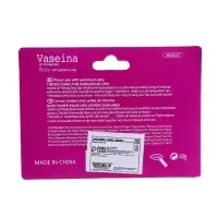 Вазелин для губ в карандаше, роза, 4,8 гр