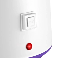 Дистиллятор для воды бытовой KT-2082 4 л