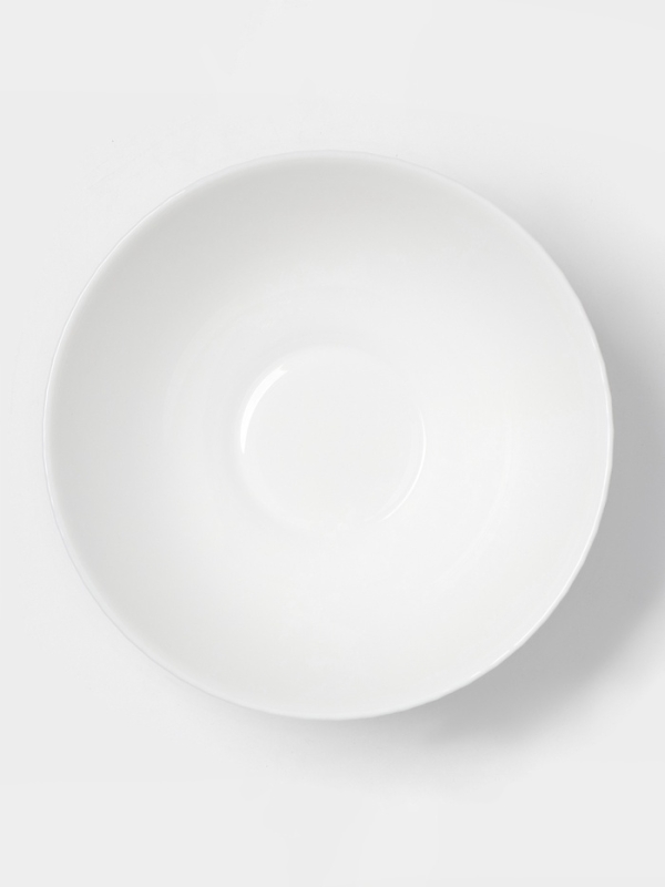 Салатник "DIWALI PRECIOUS" 18 см