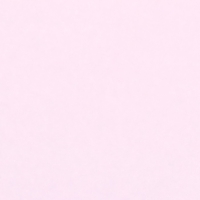 Бумага упаковочная крафт, пастель нежная - бирюзовый  0,68 х 10 м