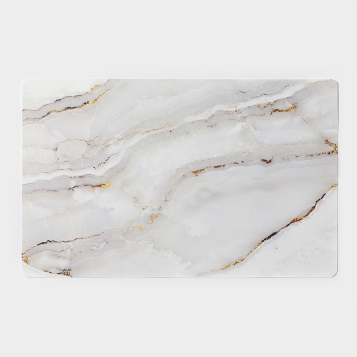 Салфетка сервировочная на стол &laquo;Порто&raquo;, 26&times;41 см