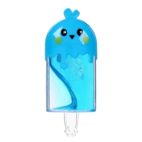 Лизун &laquo;Эскимо&raquo;, цвета МИКС