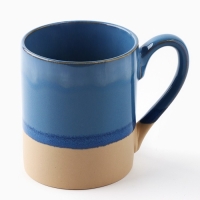 Кружка керамическая &laquo;Любовь&raquo;, 350 мл