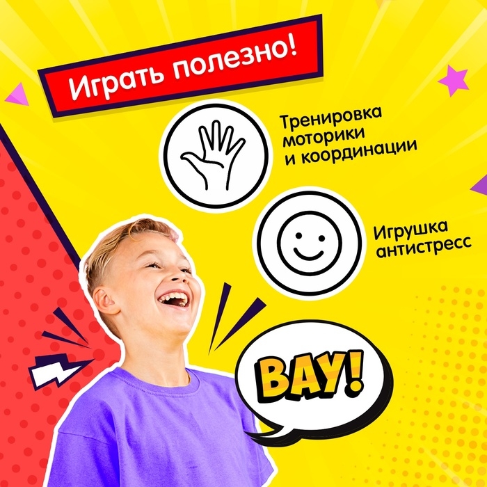 Гравитационный складной нож &laquo;Коготь&raquo;