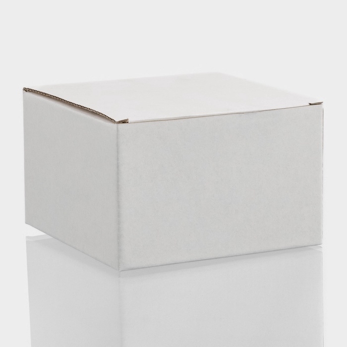 Подставка - подогрев под чайник Magistro &laquo;Диана&raquo;, стеклянная, 12,5&times;8 см