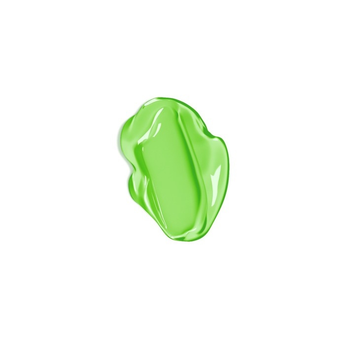 Шампунь для волос Чистая линия &laquo;Укрепляющий&raquo;, крапивой, 400 мл