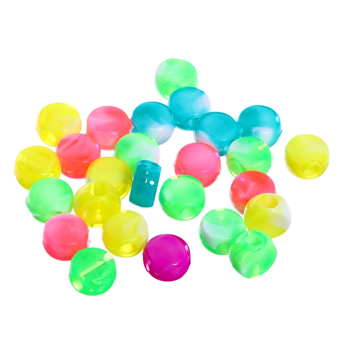 Игровой набор &laquo;Алмазный браслет&raquo;, 10 шт.