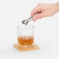 Набор для виски Maltmate