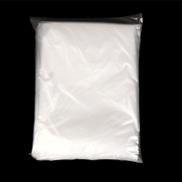 Плёнка полиэтиленовая 80 мкм, прозрачная, длина 10 м, ширина 3 м, рукав (1.5 м &times; 2), Эконом 50% , Greengo