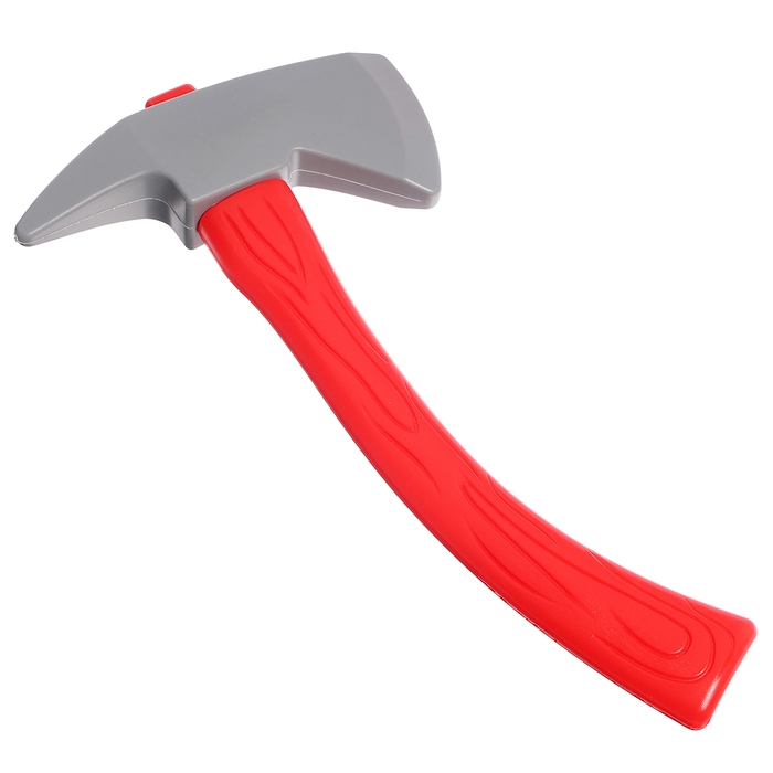 Набор пожарного &laquo;Спасатель&raquo;