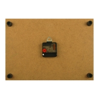 Часы настенные: Кухня, "Цитрусовые", бесшумные, 25 х 35 см