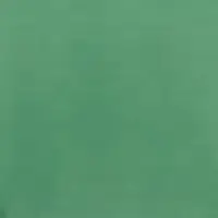 Пленка упаковочная для цветов, &laquo;Новогодний калейдоскоп&raquo;, зелёная 56 см&times;56 см