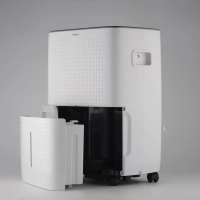 Осушитель воздуха T-DH30-P41E