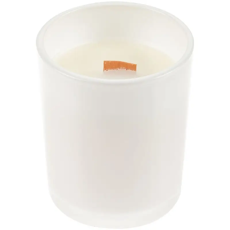 Свеча ароматическая Savor Flavor, ver.2, манго