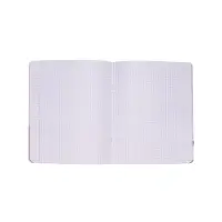 Тетрадь 48л кл BUBBLE TEA