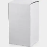 Кувшин стеклянный "Акация", крышка-сито, 1000 мл, 15х10х22