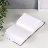 Фотоальбом 100 фото "Детский" 10X15см, ПП карм.