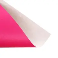 Картон цветной А5, 8 листов, 8 цветов, Calligrata, немелованный, 220 г/м2, в папке, МИКС