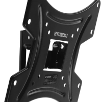 Кронштейн для телевизора GL-R2 13"-48" до 20кг