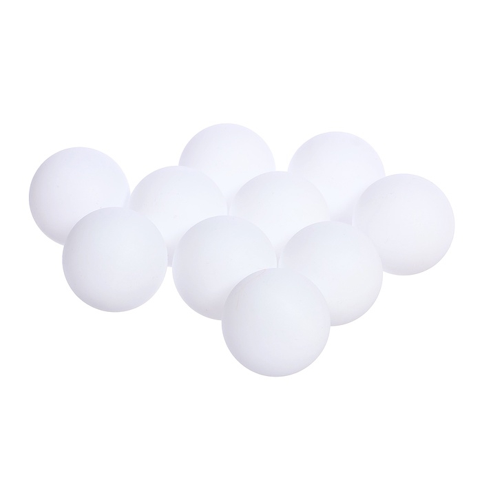 Подвижная игра &laquo;Тверк батл&raquo;, от 4 игроков, 6+