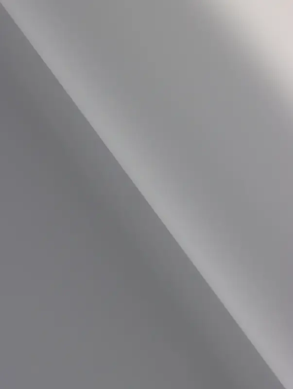 Пленка матовая, 50см х 10,5м &plusmn;5% 200 гр, 40 мкм