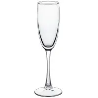 Набор Sparkle, с подвеской &laquo;Снежинка&raquo;