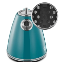 Чайник электрический металлический КТ-6748 - 1.5 л