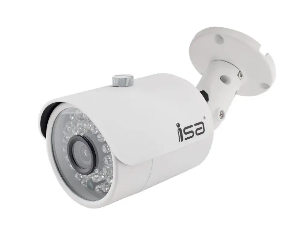 Камера A220R6-30 AHD CAMERA