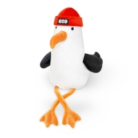 Мягкая игрушка &laquo;Чайка Kusto&raquo;, 40 см