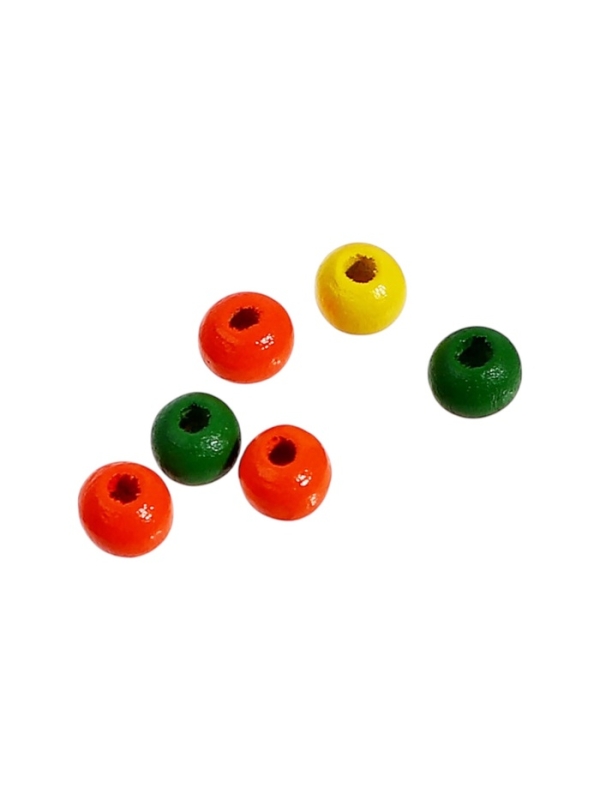 Набор глина полимерная запекаемая, 42 цвета по 20 г, с аксессуарамив кейсе