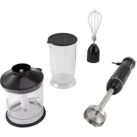 Блендер погружной HYB-H3845 1000Вт