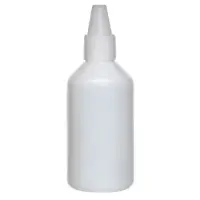 Перекись водорода Экотекс 3%, 100 мл