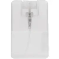 Антисептик для рук Dezamin A