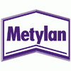 Metylan