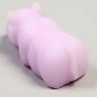 Антистресс сквиш мялка в коробочке &laquo;Питомцы&raquo;