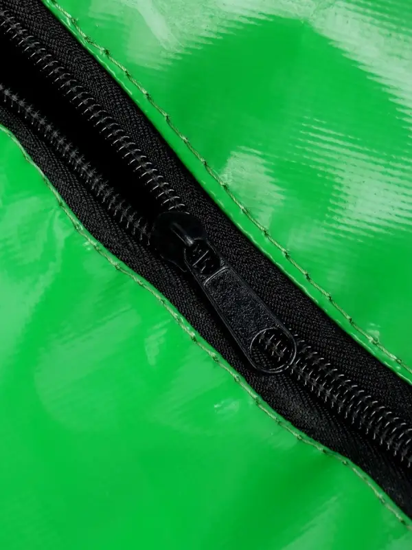 Тюбинг-ватрушка 73см ТЕНТ FRIENDS