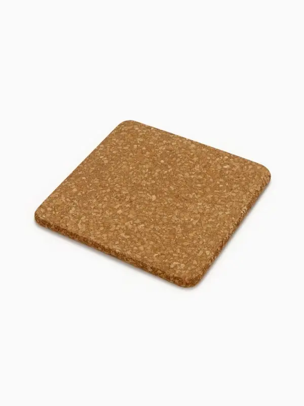 Подставка "Дом", 19,5 см