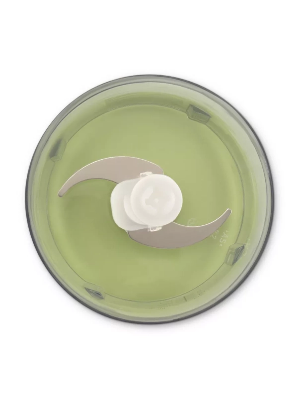 Измельчитель электрический HYC-P3128 0.8л. 350Вт