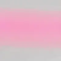Плёнка матовая &laquo;Линия градиента&raquo; светло - розовый, 0.58&times;0.58 м