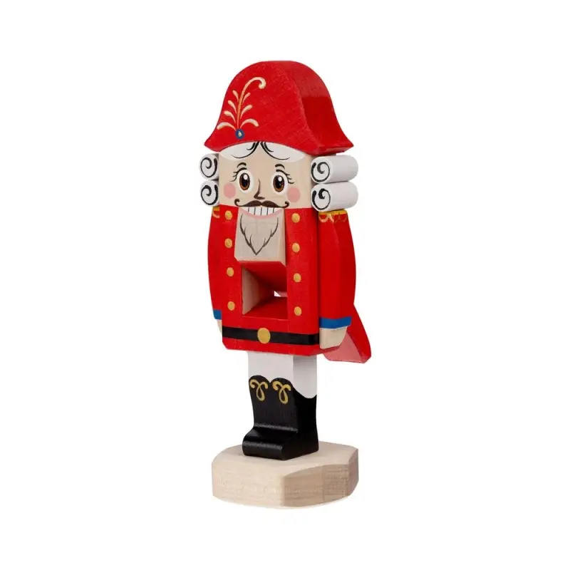 Орехокол &laquo;Щелкунчик&raquo;, малый