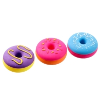 Мялка &laquo;Пончик&raquo; с пастой, виды МИКС